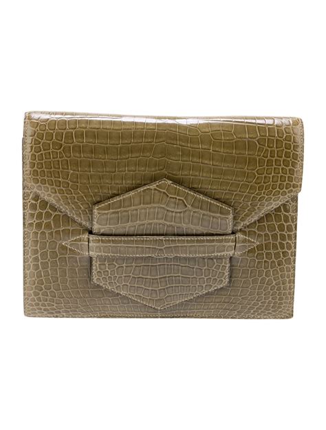 hermes faco clutch bag|Hermes clutch bags women.